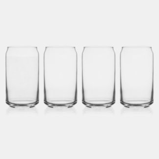 Modern Witte Marmer Blikvorm Glas