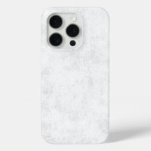 Modern Witte Marmer