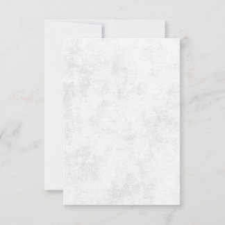Modern Witte Marmer Kaart