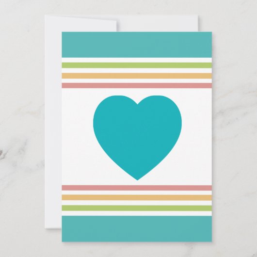 Modern Worth the Wait - Aankondiging van goedkeuri (Achterkant)