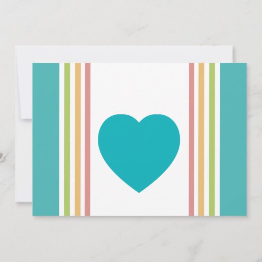 Modern Worth the Wait - Aankondiging van goedkeuri (Achterkant)