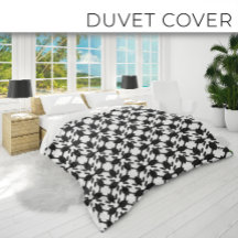 Modern Zeeen schildpadpatroon