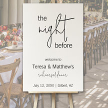 Modern zwart-wit de nacht voor het teken