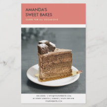 MODERN ZWARTE PINK PINK PHOTO PRICTION SERVICE