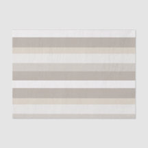 Moderna Linear | Alabaster & Bone Aangepaste Initi