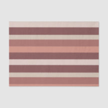 Moderna Linear | Antieke Roos & Koper