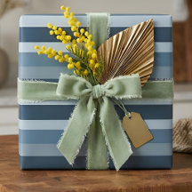 Moderna Linear | Leisteen & Noordzee