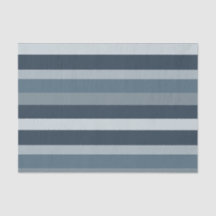 Moderna Linear | Leisteen & Noordzee