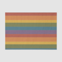 Moderna Linear | MCM Regenboog