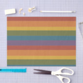 Moderna Linear | MCM Regenboog Tissuepapier (Craft)