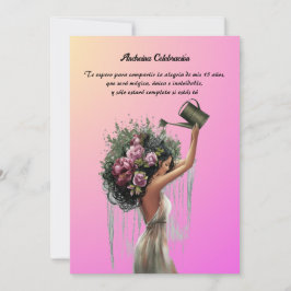 Moderna , Minimalista Kaart