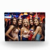 #moderndecorfotoblok fotoblokken (Voorkant)