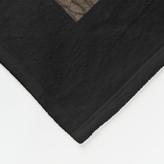 Moderne 13 Fotocollage Klasse Jaar Aangepaste kleu Fleece Deken (Hoek)