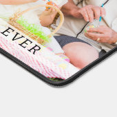 Moderne 3 foto collage beste opa ooit bureaumat (Hoek)