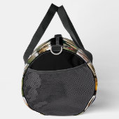 Moderne 48 fotocollage plunjezak (Rechts)