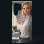 Moderne, aangepaste foto s21 ultra/s20-draagtas me samsung galaxy hoesje<br><div class="desc">De moderne ultra-telefoongeval van de Foto s21 van de Douane voegt gemakkelijk uw douanefoto toe.</div>