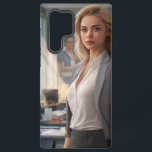Moderne, aangepaste foto s21 ultra/s20-draagtas me samsung galaxy hoesje<br><div class="desc">De moderne ultra-telefoongeval van de Foto s21 van de Douane voegt gemakkelijk uw douanefoto toe.</div>