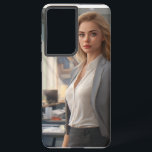 Moderne, aangepaste foto s21 ultra/s20-draagtas me samsung galaxy hoesje<br><div class="desc">De moderne ultra-telefoongeval van de Foto s21 van de Douane voegt gemakkelijk uw douanefoto toe.</div>