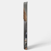 Moderne, aangepaste foto s21 ultra/s20-draagtas me samsung galaxy hoesje (Achterkant horizontaal)