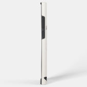 Moderne, aangepaste foto s21 ultra/s20-draagtas me samsung galaxy hoesje (Rechterkant)