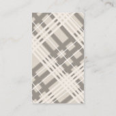 Moderne aankondiging deur deur deur deur (Achterkant)