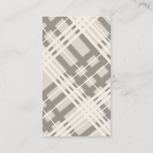 Moderne aankondiging deur deur deur deur (Achterkant)