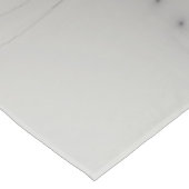 Moderne Abstracte 3D Vorm Fractale Kunst Tafelkleed (Gekanteld)
