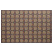 Moderne Abstracte Art. 23 Stof (Yard (91,4 cm))