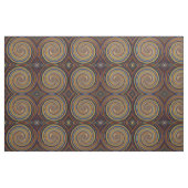Moderne Abstracte Art. 23 Stof (Fat Quarter)