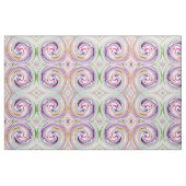 Moderne Abstracte Art. 2 Stof (Fat Quarter)