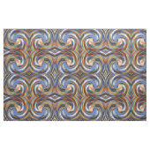 Moderne Abstracte Art #37 Stof (Fat Quarter)