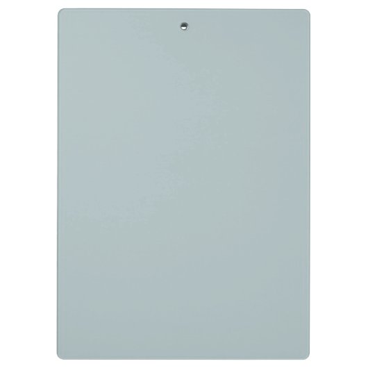 Moderne abstracte geometrie. klembord (Achterkant)