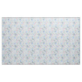 Moderne abstracte geometrie. stof (Yard (91,4 cm))