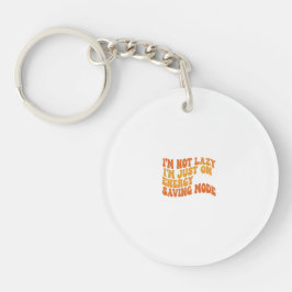 Moderne Abstracte Grafische Kunst voor T-shirts &  Sleutelhanger