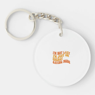 Moderne Abstracte Grafische Kunst voor T-shirts & Sleutelhanger