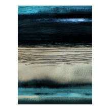 Moderne, Abstracte, hedendaagse kustkunst