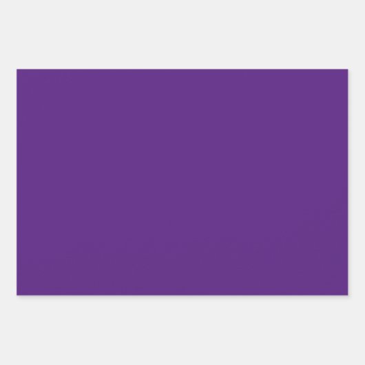 Moderne Abstracte kalkgroen, wit en geel Inpakpapier Vel (Voorkant 3)