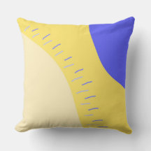 moderne abstracte kunst