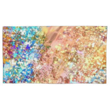 Moderne Abstracte kunst