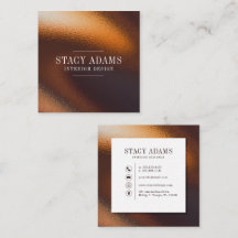 Moderne Abstracte lozing