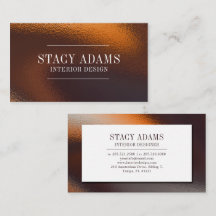 Moderne Abstracte lozing