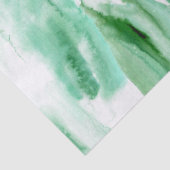 Moderne Abstracte Textuur Tissuepapier (Detail)