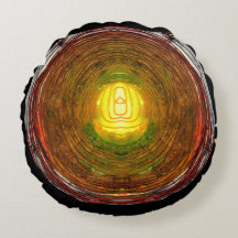 Moderne Abstracte Textuurontwerp