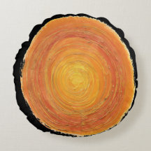 Moderne Abstracte Textuurontwerp