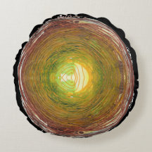 Moderne Abstracte Textuurontwerp