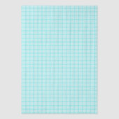 Moderne Abstracte Textuurontwerp Tissuepapier (Voorkant)