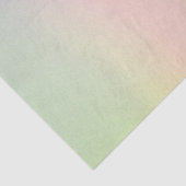 Moderne Abstracte Textuurontwerp Tissuepapier (Detail)