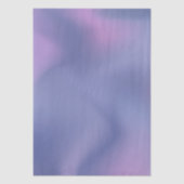 Moderne Abstracte Textuurontwerp Tissuepapier (Voorkant)