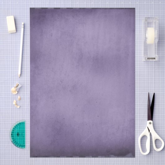 Moderne Abstracte Textuurontwerp Tissuepapier (Craft)