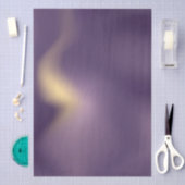 Moderne Abstracte Textuurontwerp Tissuepapier (Craft)